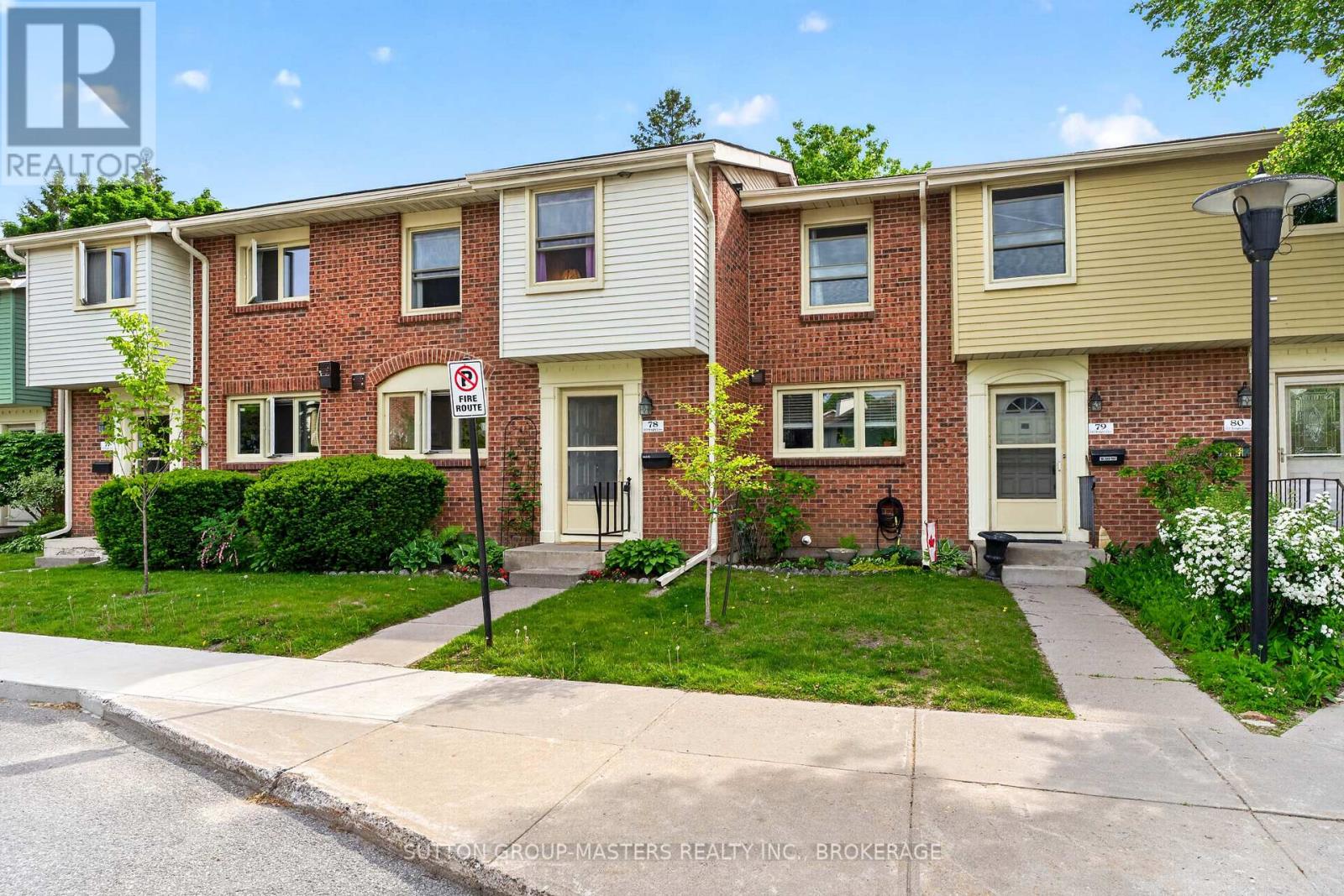 #78 115 WRIGHT CRESCENT - 35