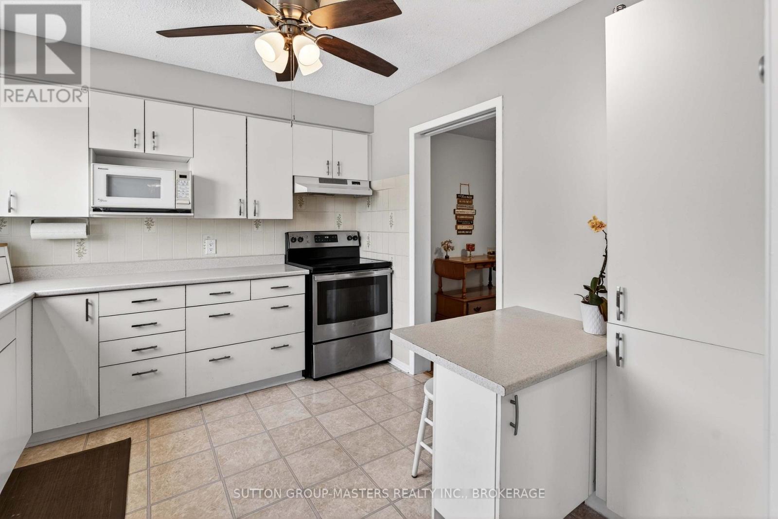 #78 115 WRIGHT CRESCENT - 5