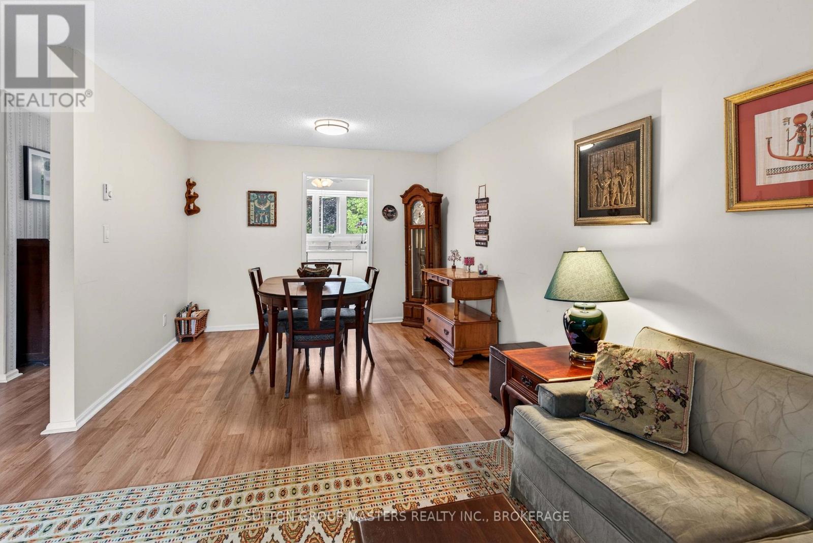 #78 115 WRIGHT CRESCENT - 8