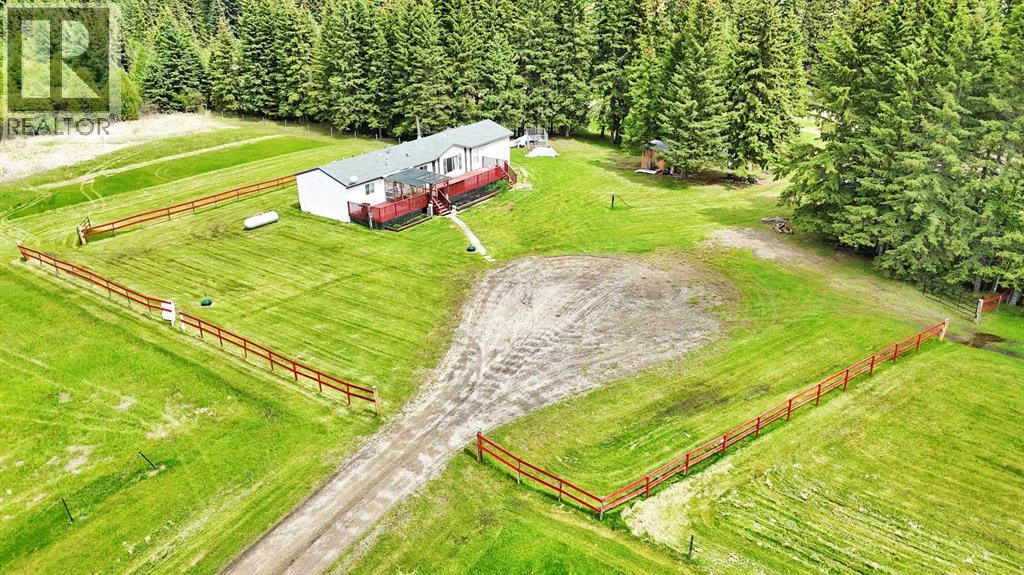 432003 HWY 22 — photo 31