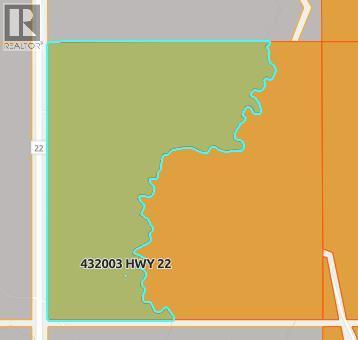 432003 HWY 22 — photo 33