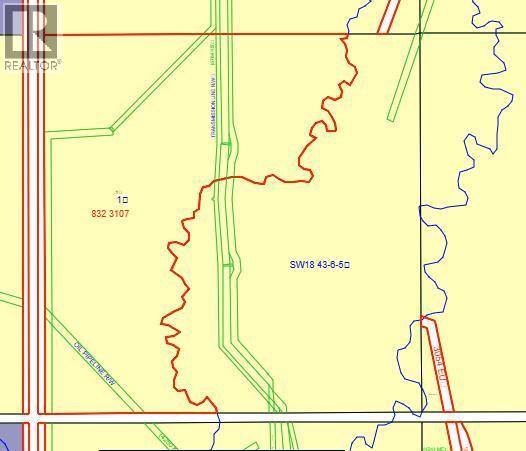 432003 HWY 22 — photo 34