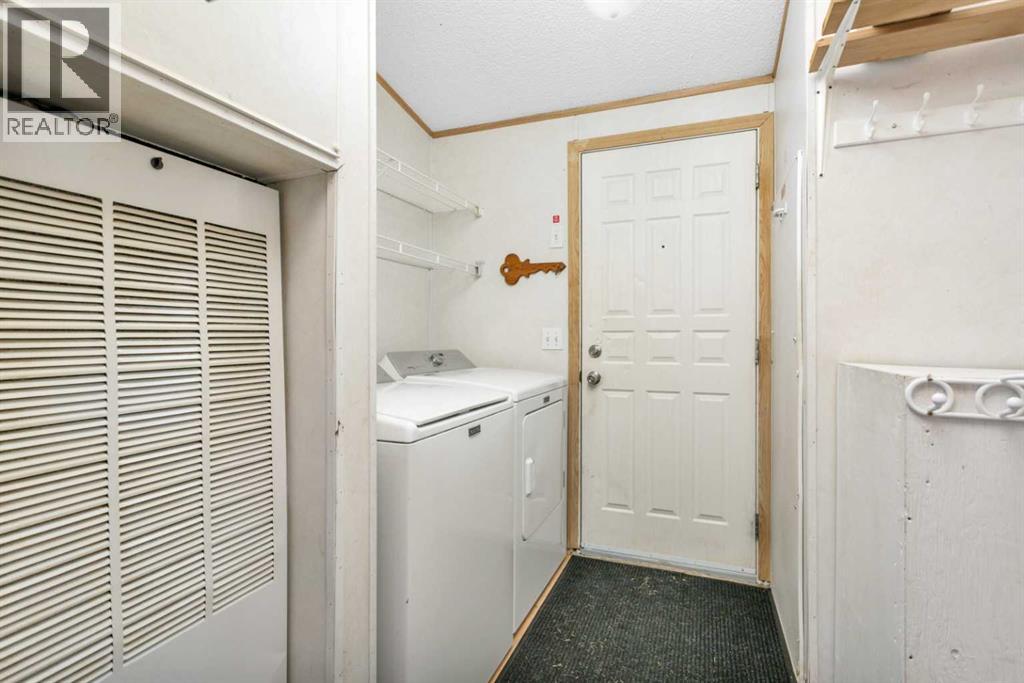 432003 HWY 22 - photo 4