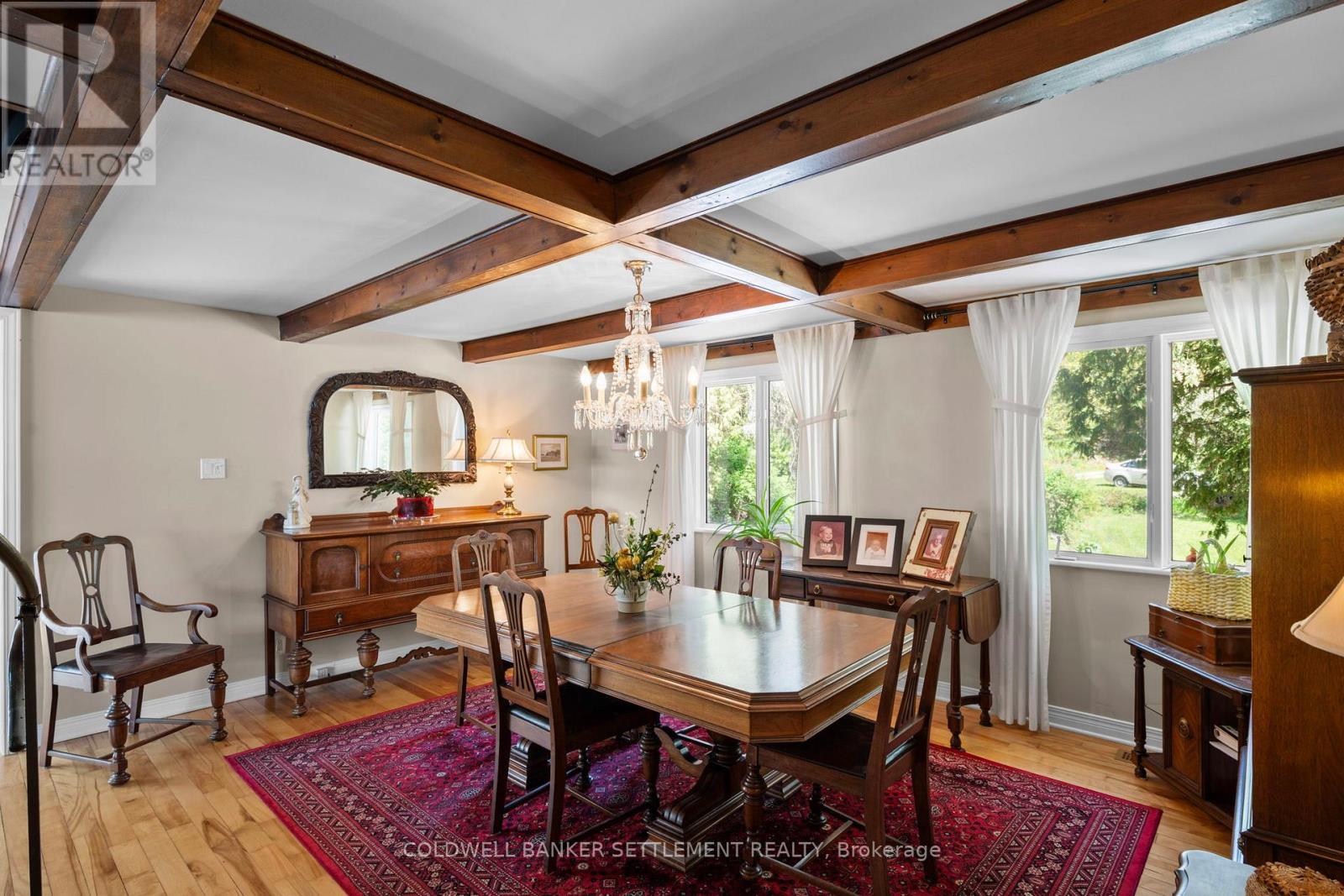 642 CHRISTIE LAKE LANE 32C LANE - 23
