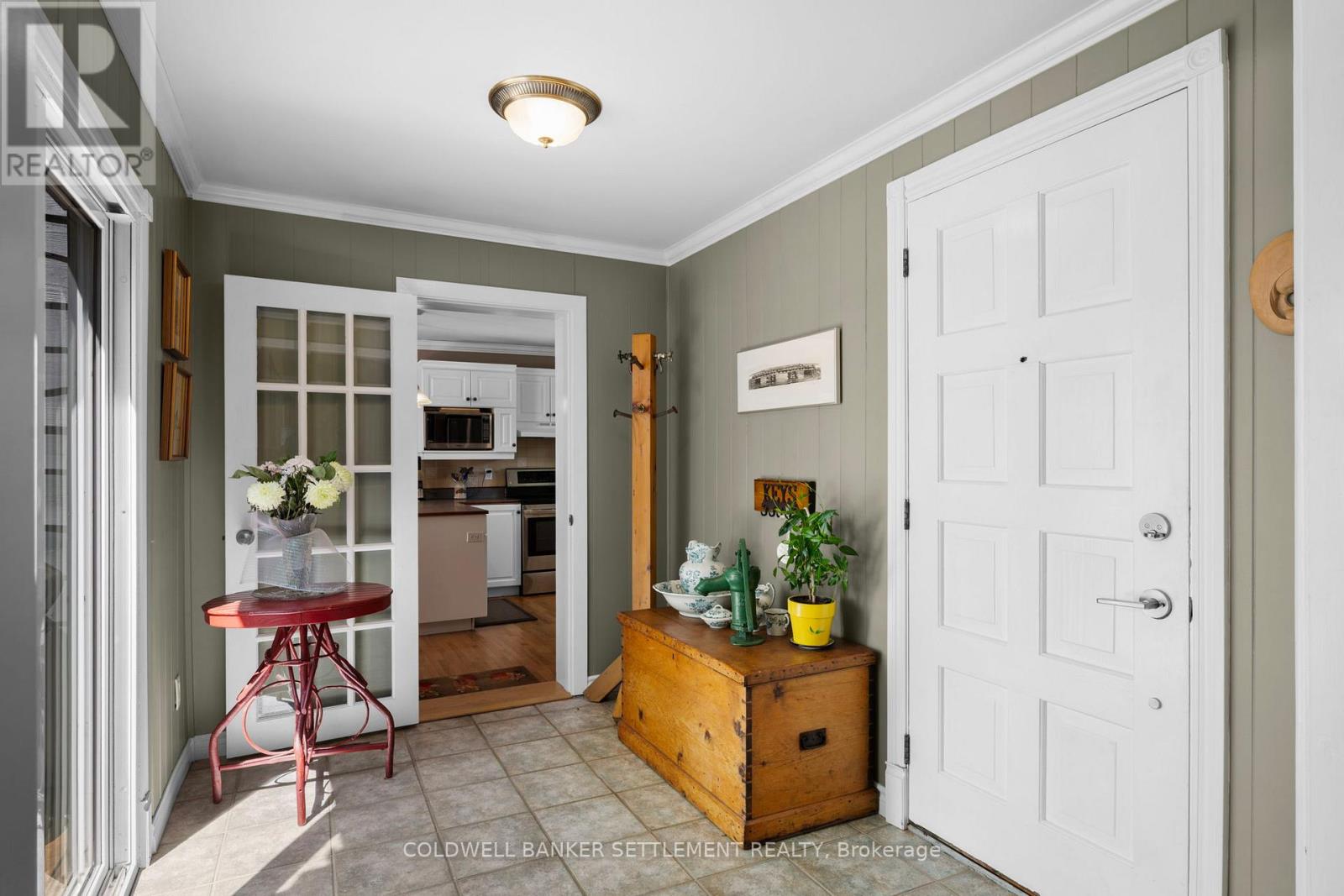 642 CHRISTIE LAKE LANE 32C LANE - 16