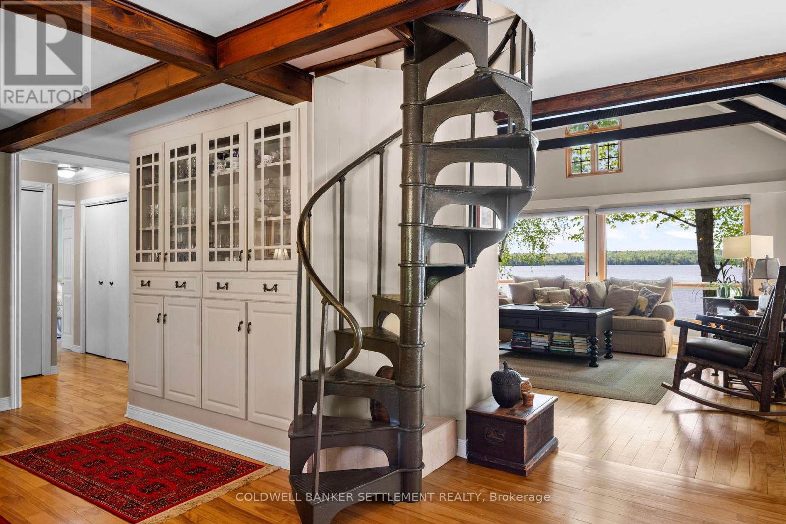 642 CHRISTIE LAKE LANE 32C LANE - 31