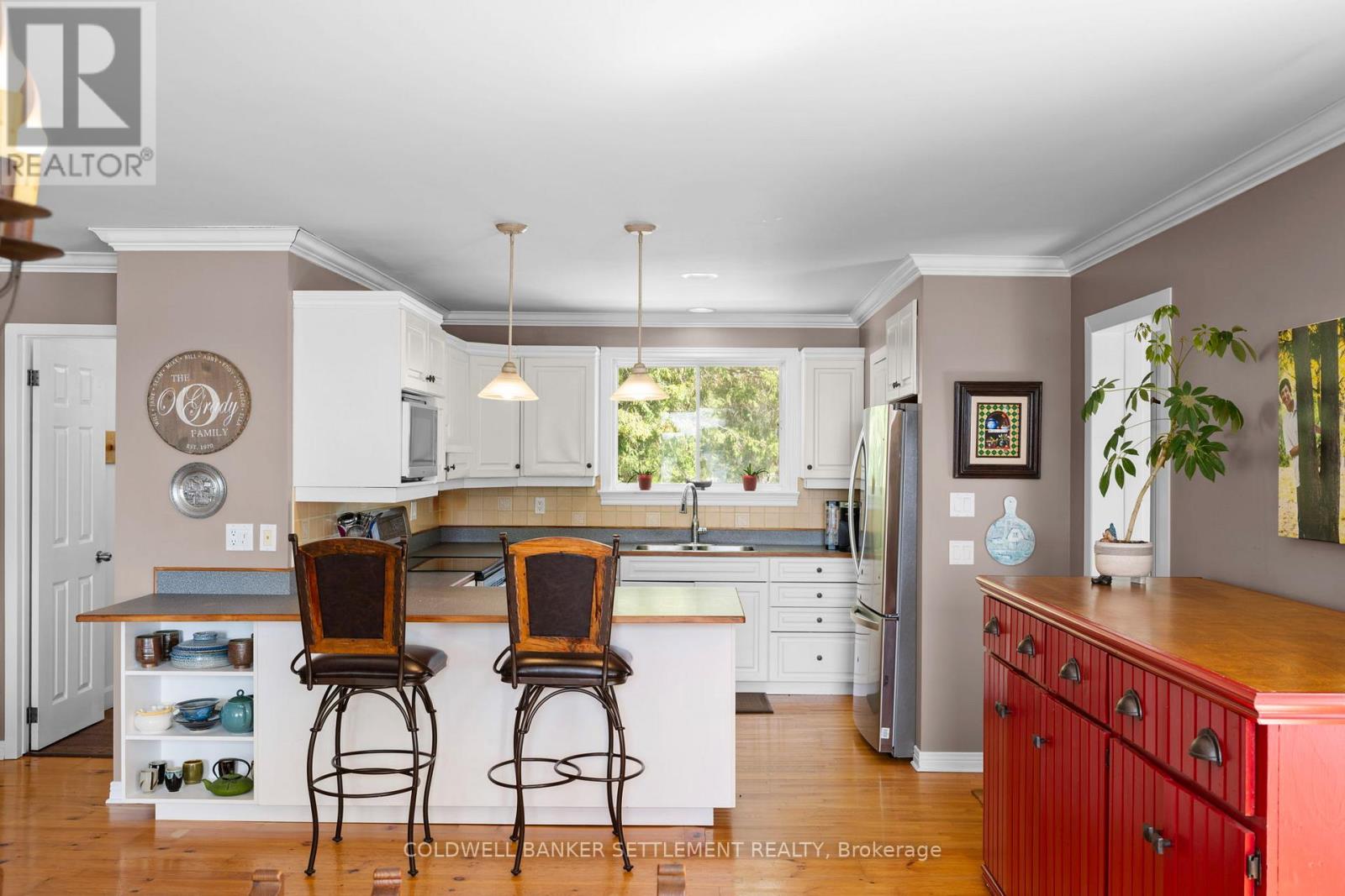 642 CHRISTIE LAKE LANE 32C LANE - 26