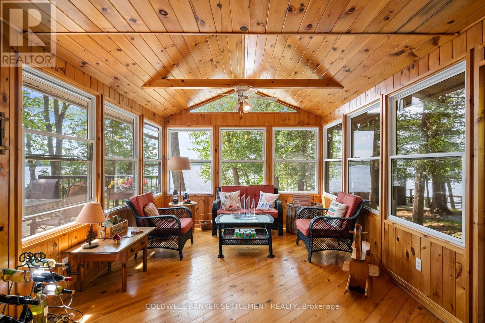642 CHRISTIE LAKE LANE 32C LANE - 30