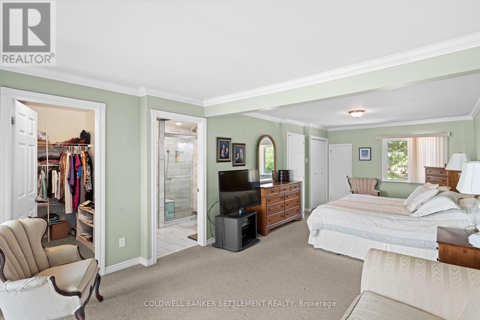 642 CHRISTIE LAKE LANE 32C LANE - 35