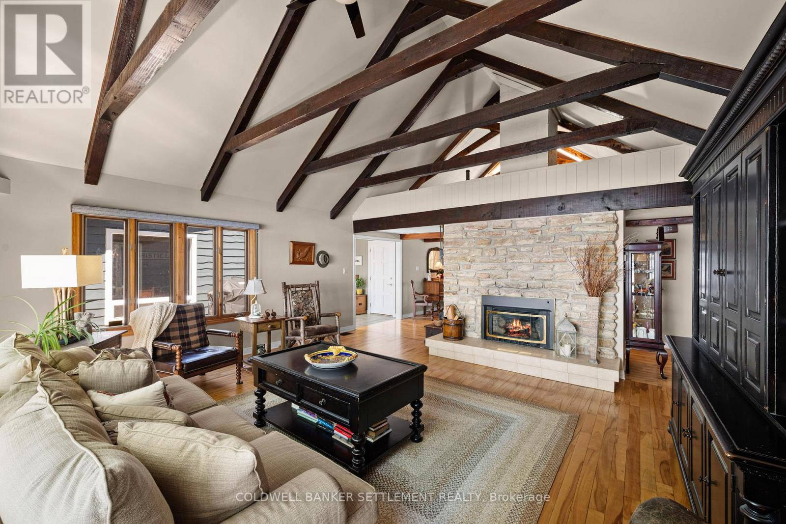 642 CHRISTIE LAKE LANE 32C LANE - 18