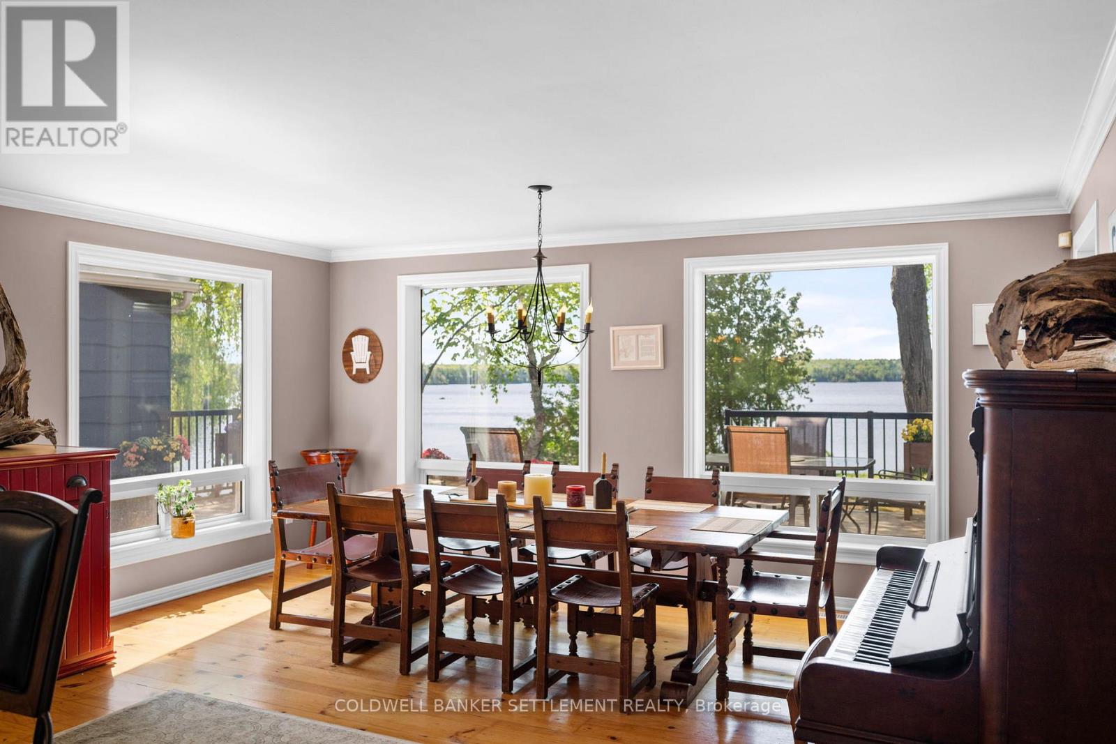 642 CHRISTIE LAKE LANE 32C LANE - 28