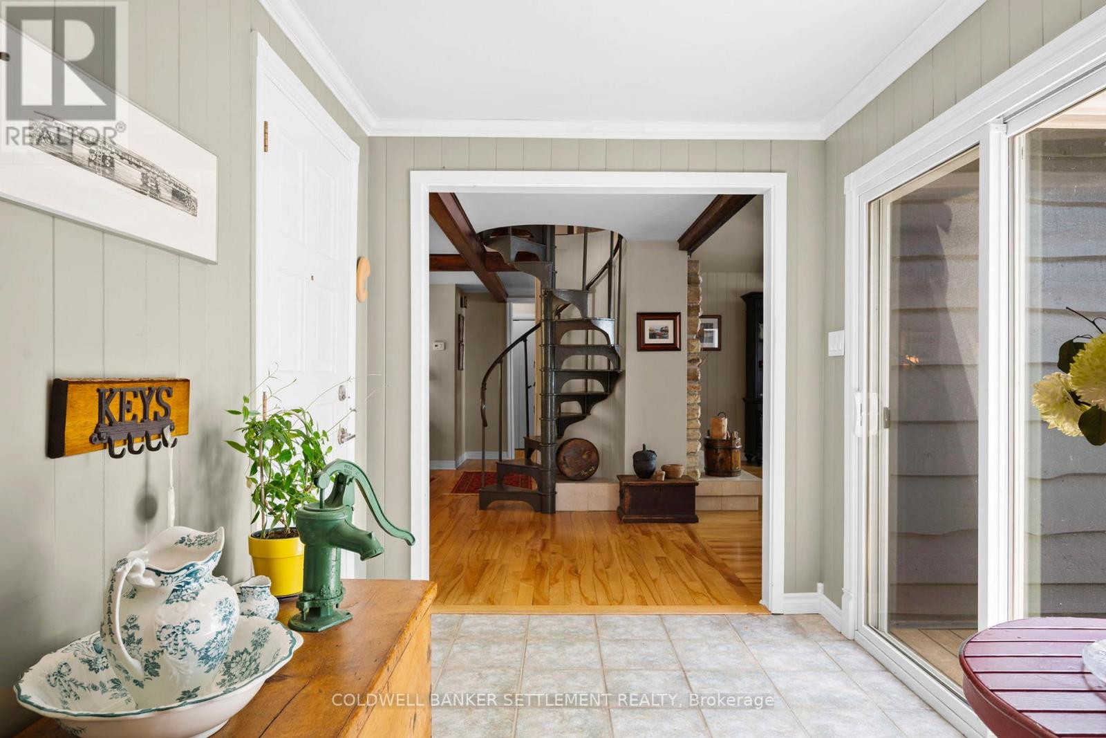 642 CHRISTIE LAKE LANE 32C LANE - 17