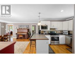 642 Christie Lake Lane 32c Lane, Tay Valley, ON K7H3C6 Photo 25