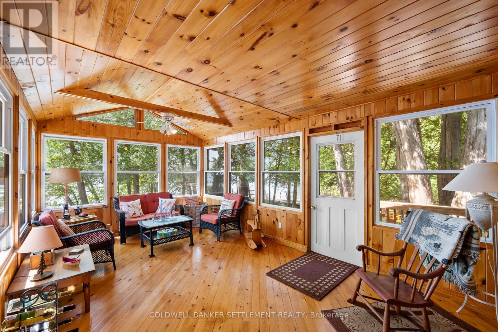 642 CHRISTIE LAKE LANE 32C LANE - 29