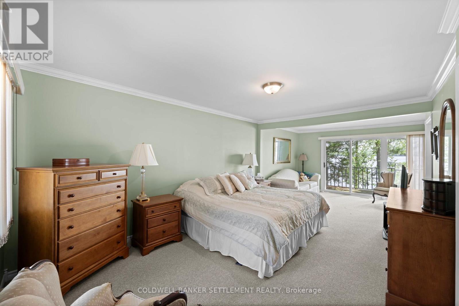 642 CHRISTIE LAKE LANE 32C LANE - 33