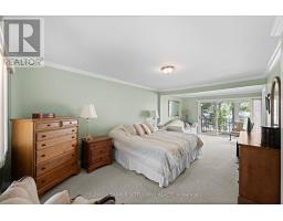 642 Christie Lake Lane 32c Lane, Tay Valley, ON K7H3C6 Photo 33