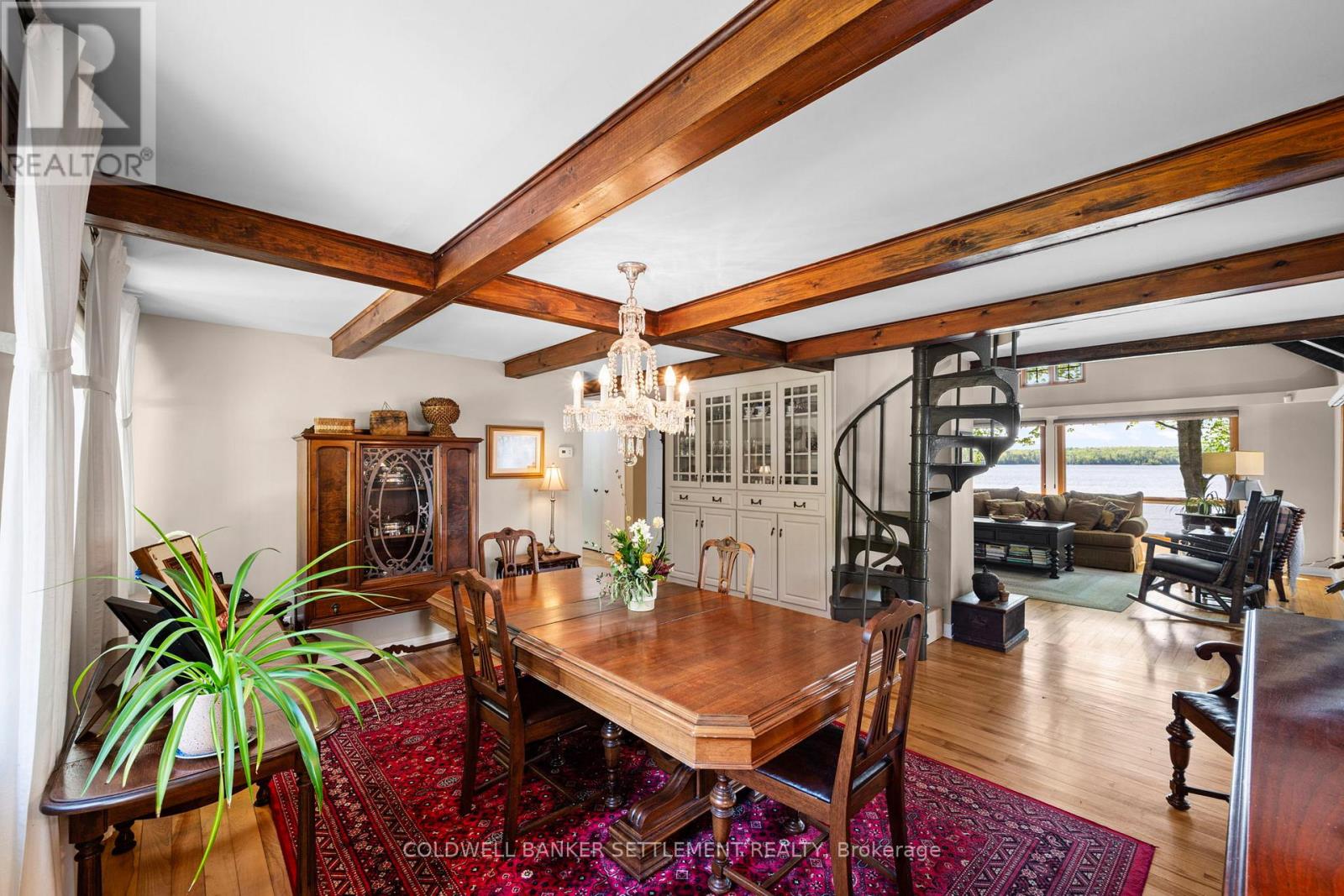 642 CHRISTIE LAKE LANE 32C LANE - 24