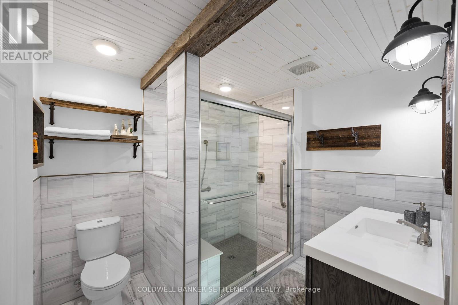 642 CHRISTIE LAKE LANE 32C LANE - 36