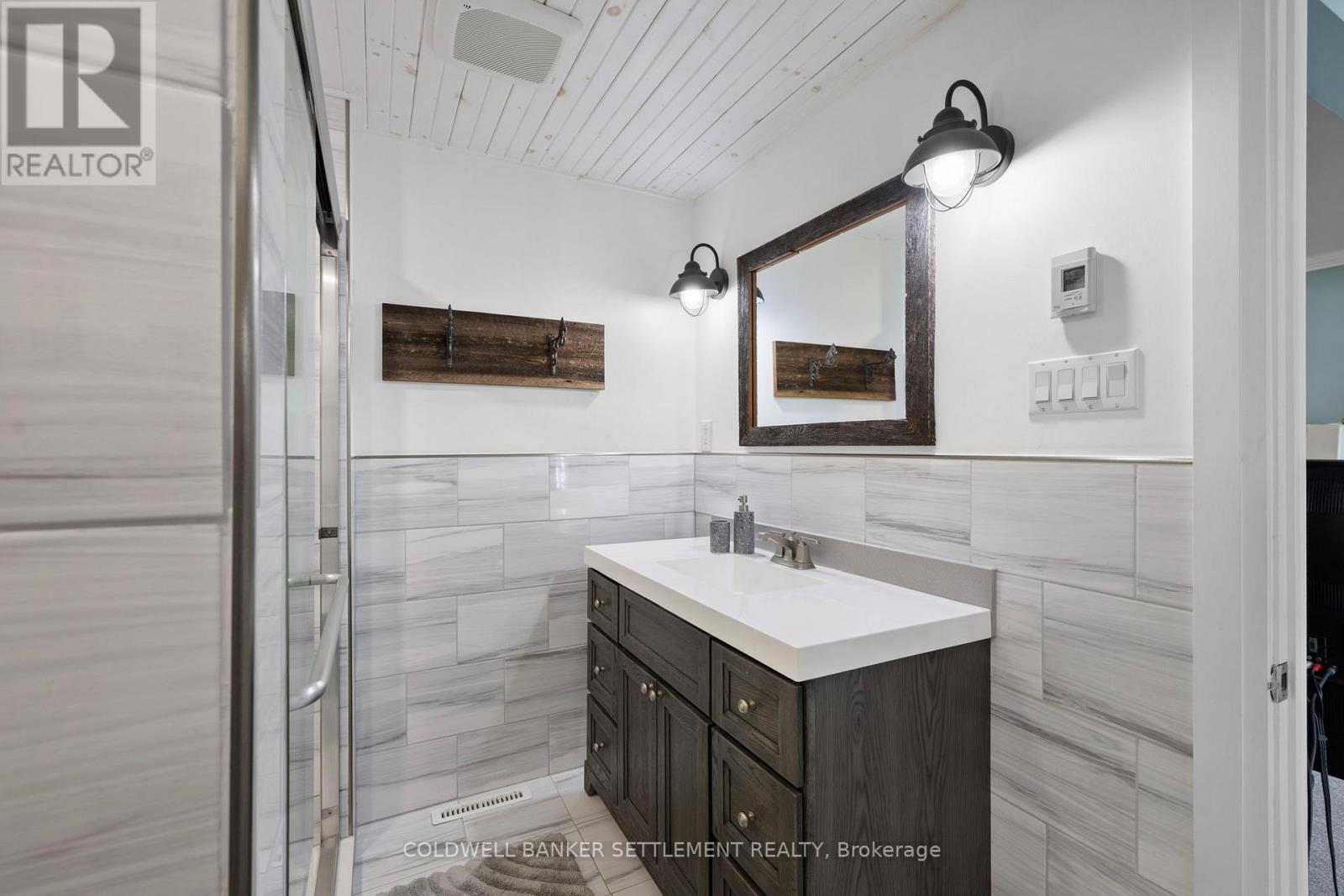 642 CHRISTIE LAKE LANE 32C LANE - 38