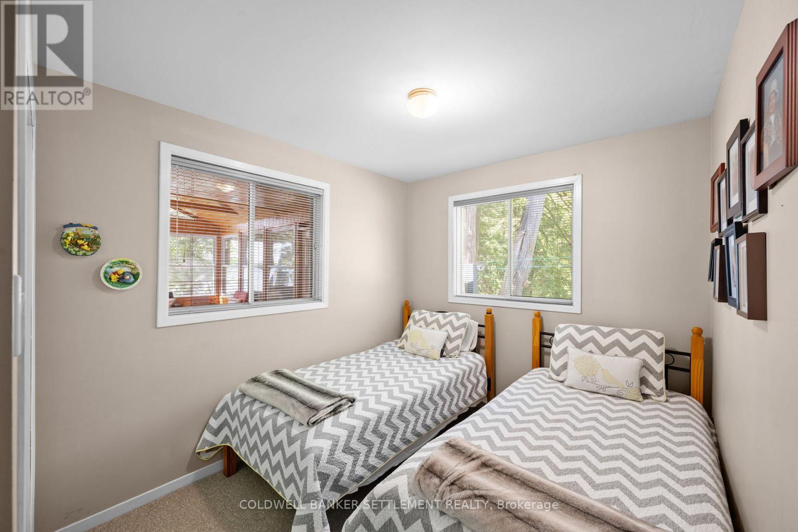 642 CHRISTIE LAKE LANE 32C LANE - 39