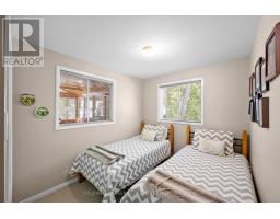 642 Christie Lake Lane 32c Lane, Tay Valley, ON K7H3C6 Photo 39