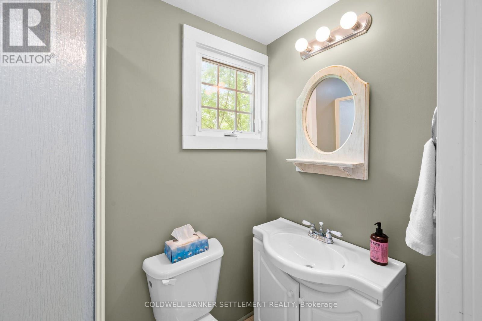642 CHRISTIE LAKE LANE 32C LANE - 46