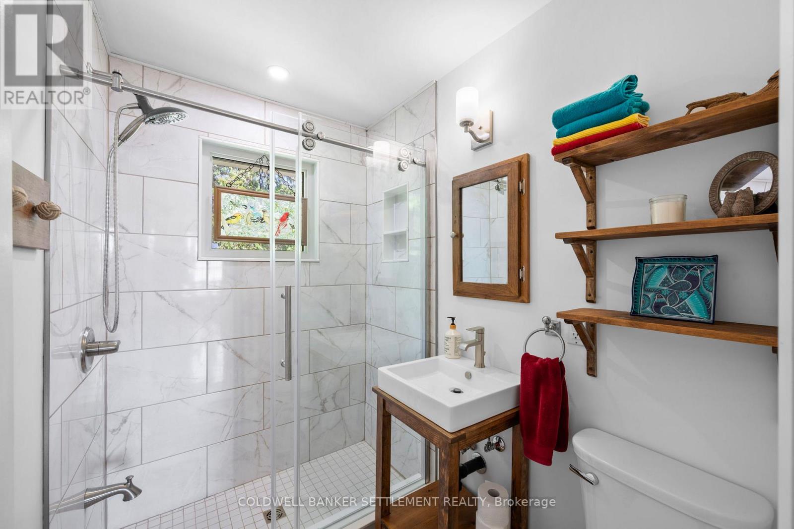642 CHRISTIE LAKE LANE 32C LANE - 41
