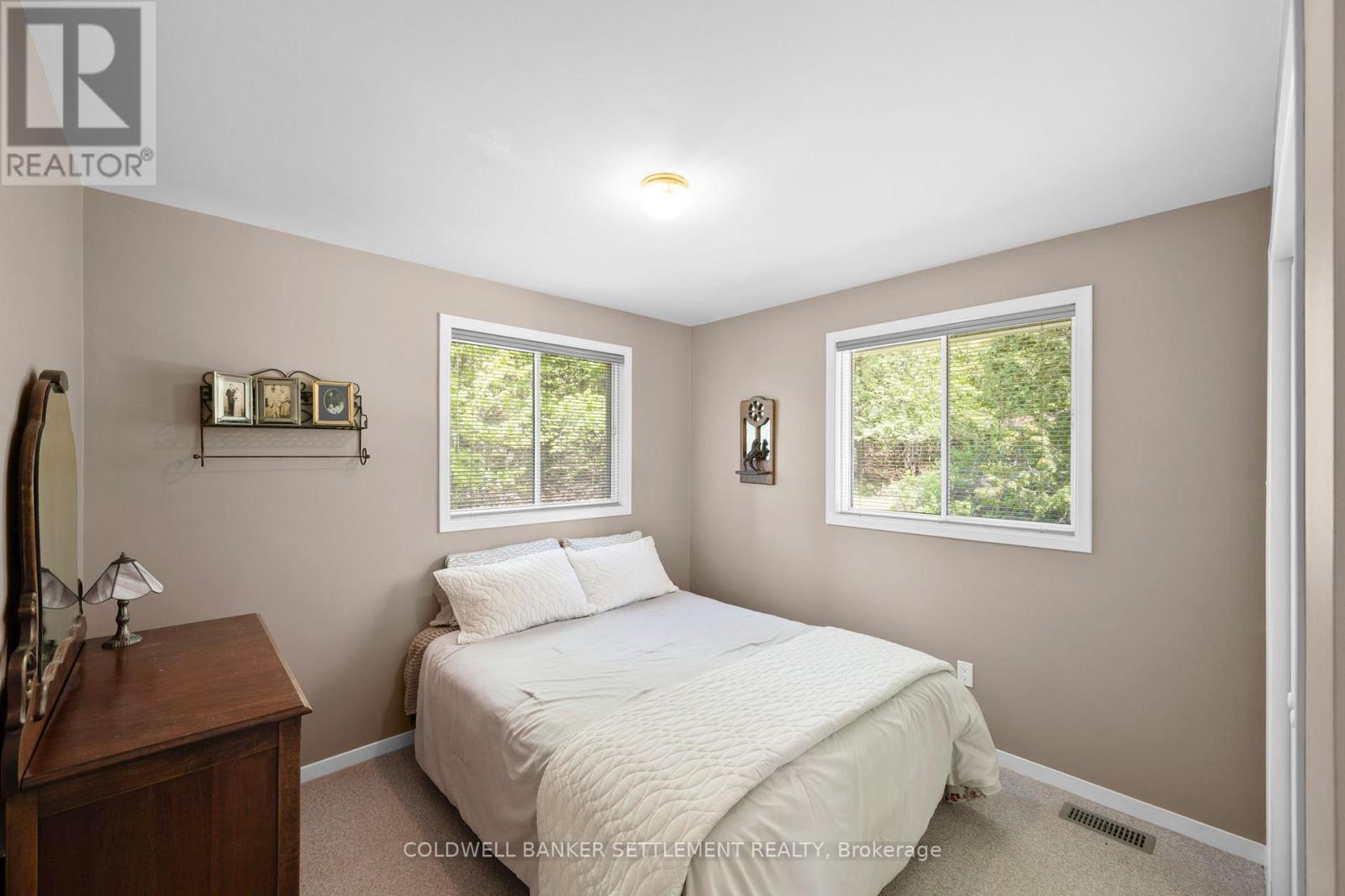 642 CHRISTIE LAKE LANE 32C LANE - 40