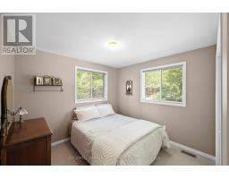 642 Christie Lake Lane 32c Lane, Tay Valley, ON K7H3C6 Photo 40