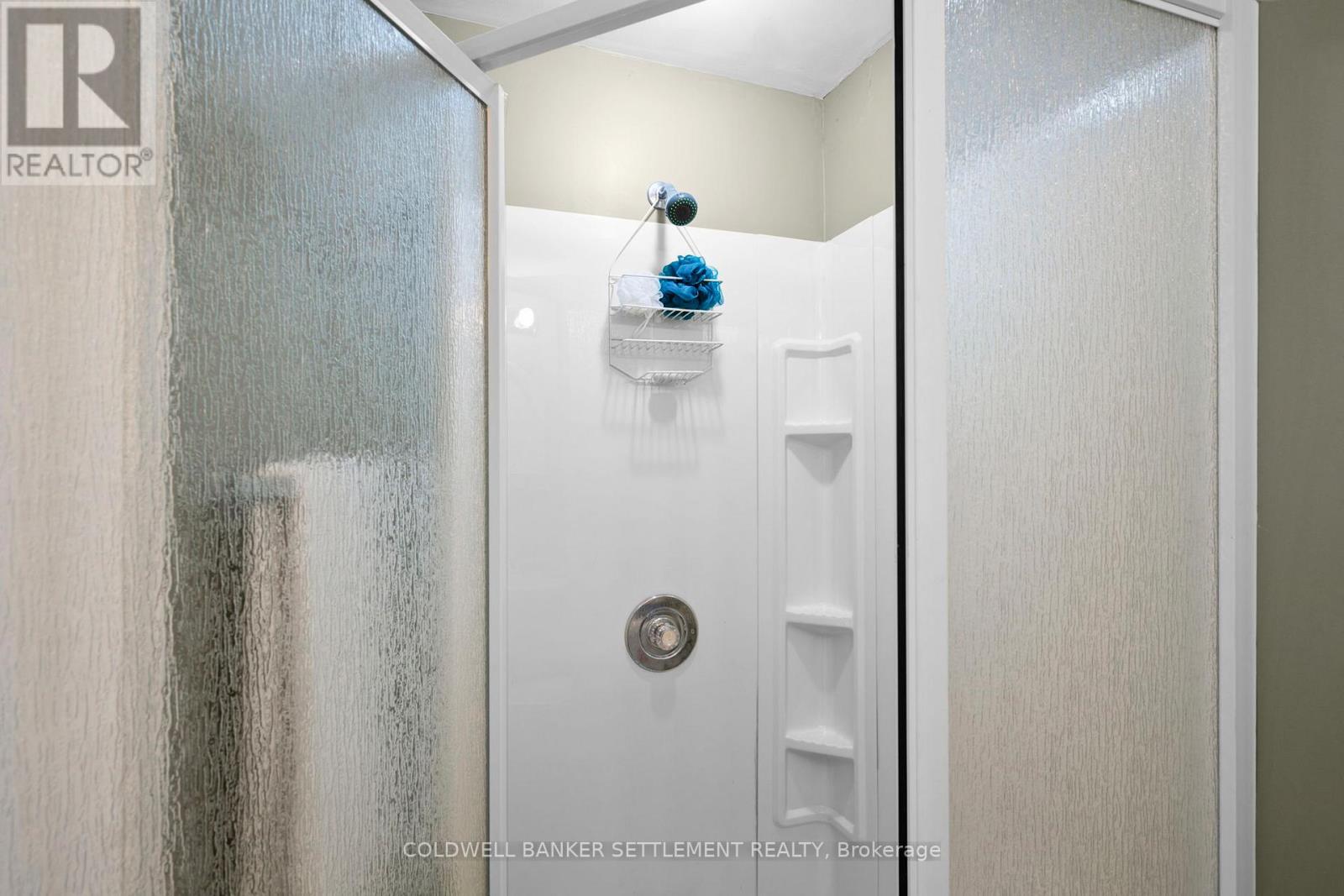642 CHRISTIE LAKE LANE 32C LANE - 47