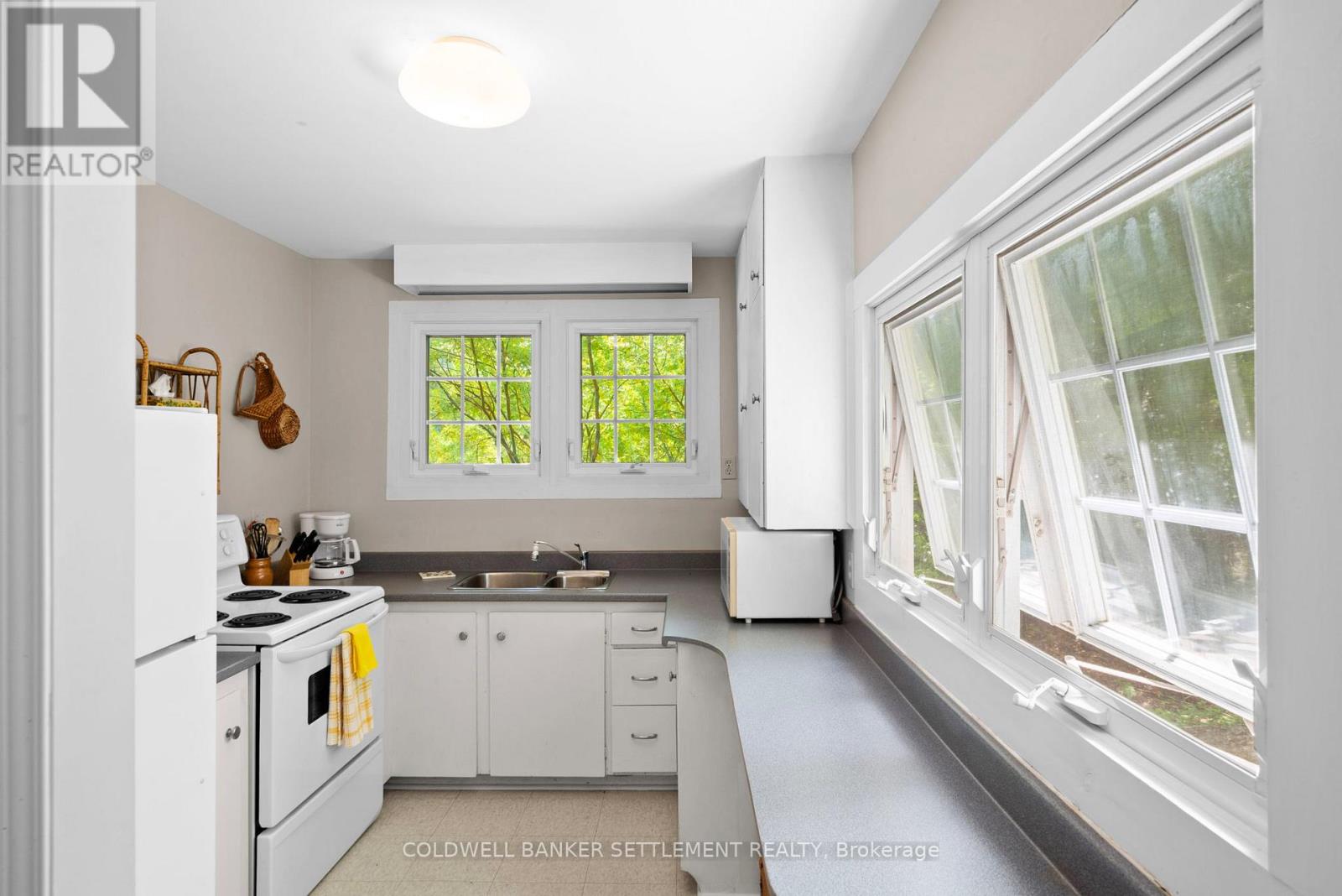 642 CHRISTIE LAKE LANE 32C LANE - 45