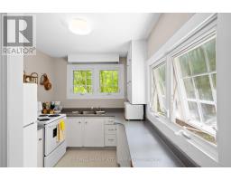 642 Christie Lake Lane 32c Lane, Tay Valley, ON K7H3C6 Photo 45