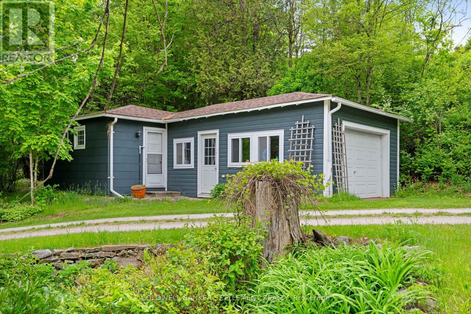 642 CHRISTIE LAKE LANE 32C LANE - 43
