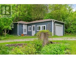 642 Christie Lake Lane 32c Lane, Tay Valley, ON K7H3C6 Photo 43