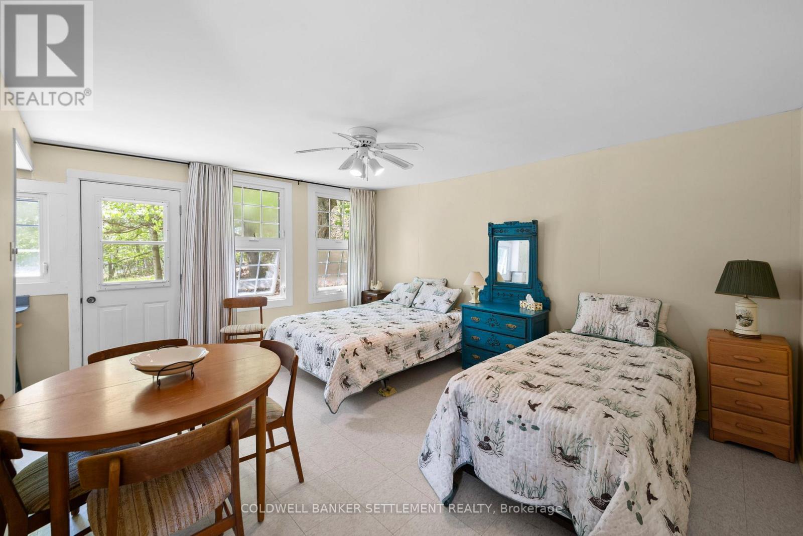 642 CHRISTIE LAKE LANE 32C LANE - 44