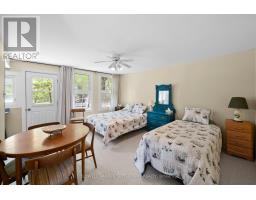 642 Christie Lake Lane 32c Lane, Tay Valley, ON K7H3C6 Photo 44