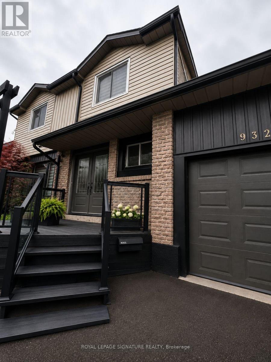 Photo of MAIN - 932 ELGIN STREET