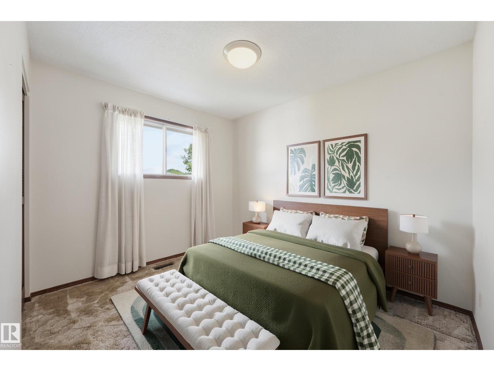 14912 114 ST NW - photo 5