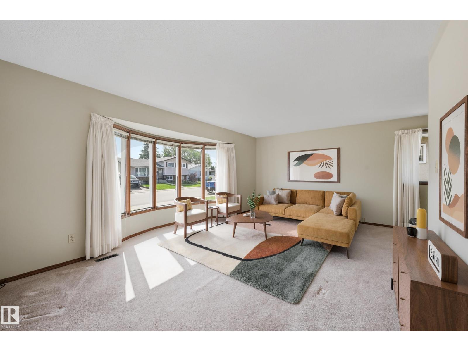 14912 114 ST NW - photo 2