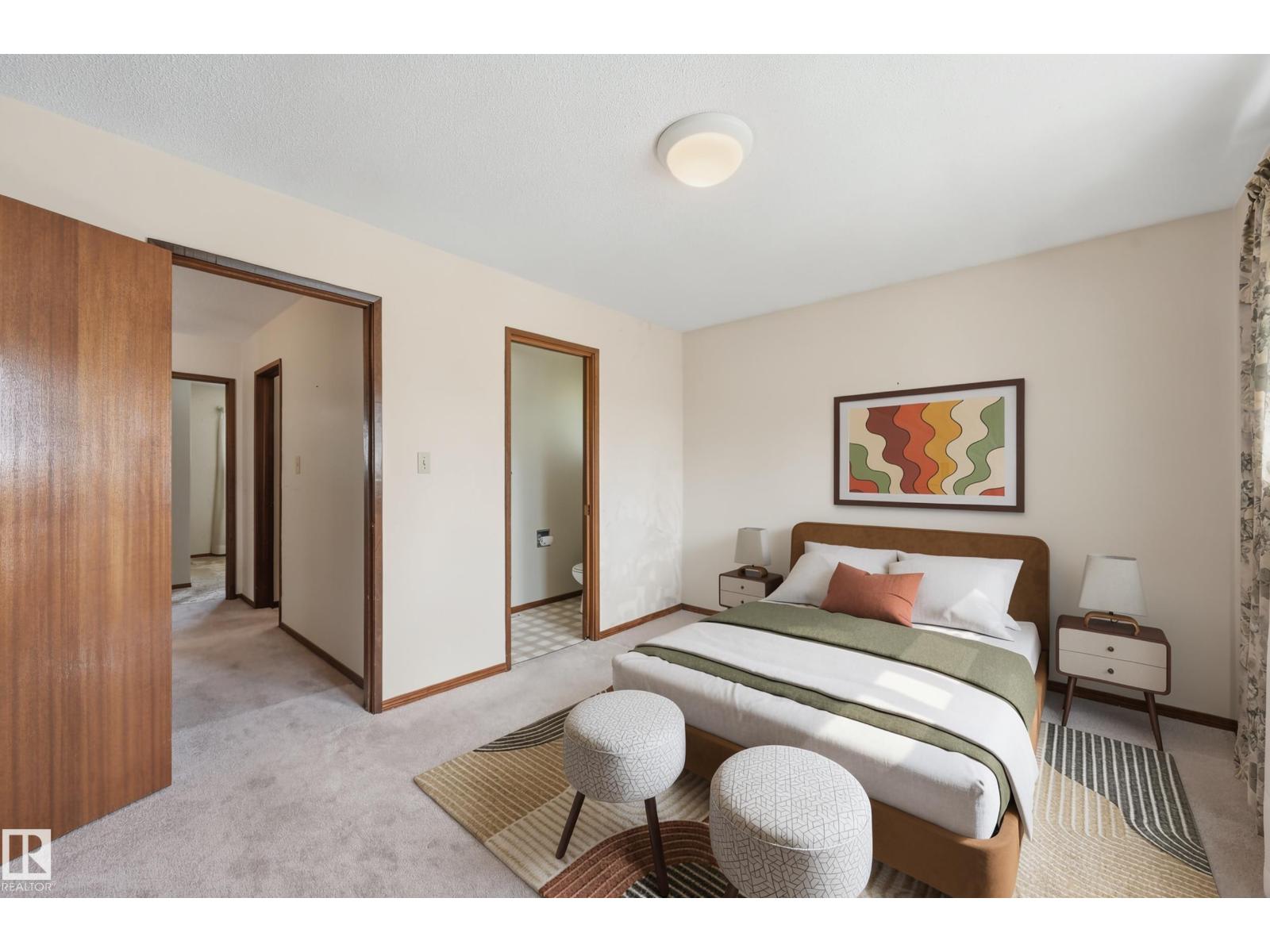 14912 114 ST NW - photo 3
