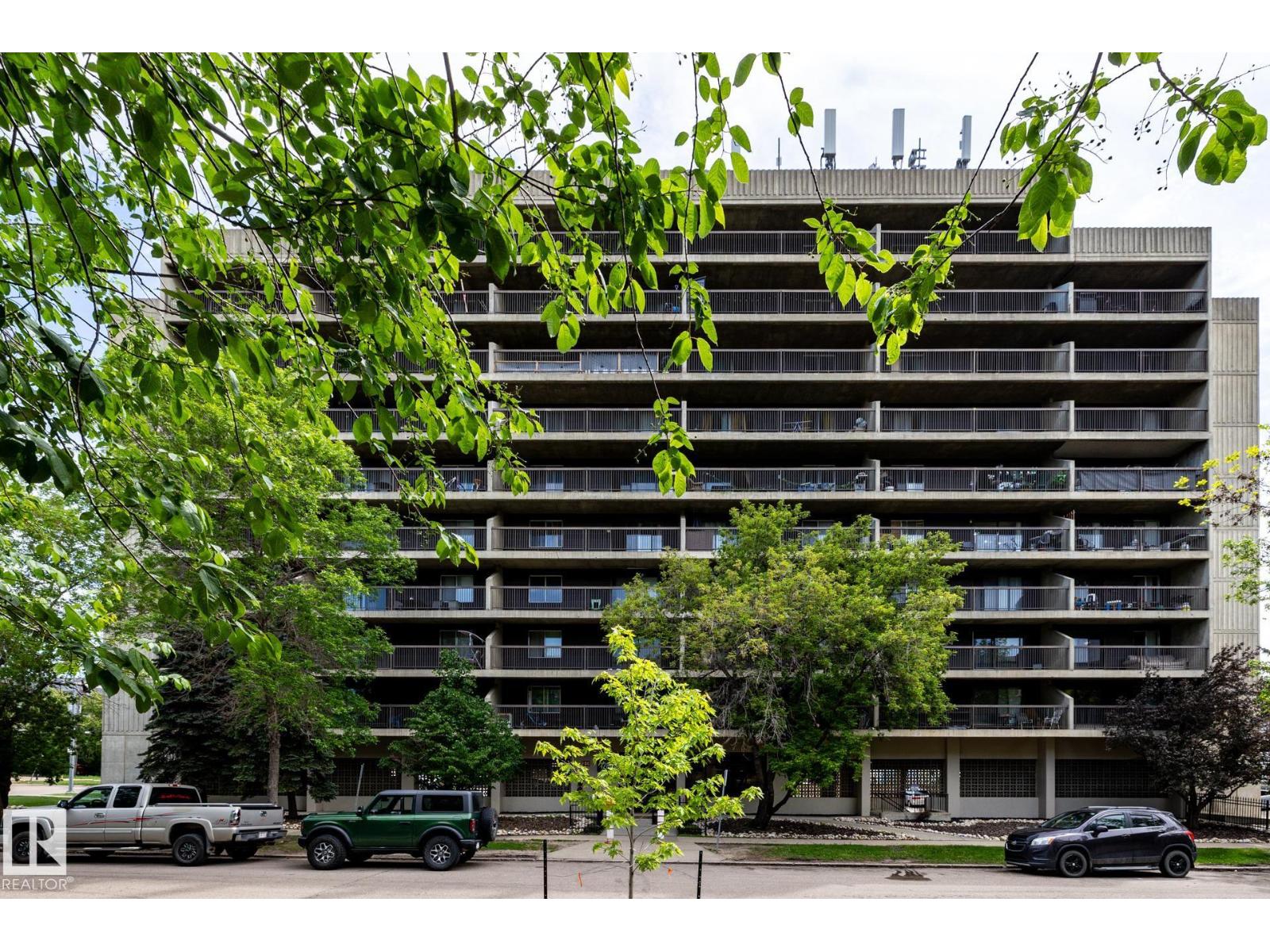 #910 12841 65 ST NW - photo 2