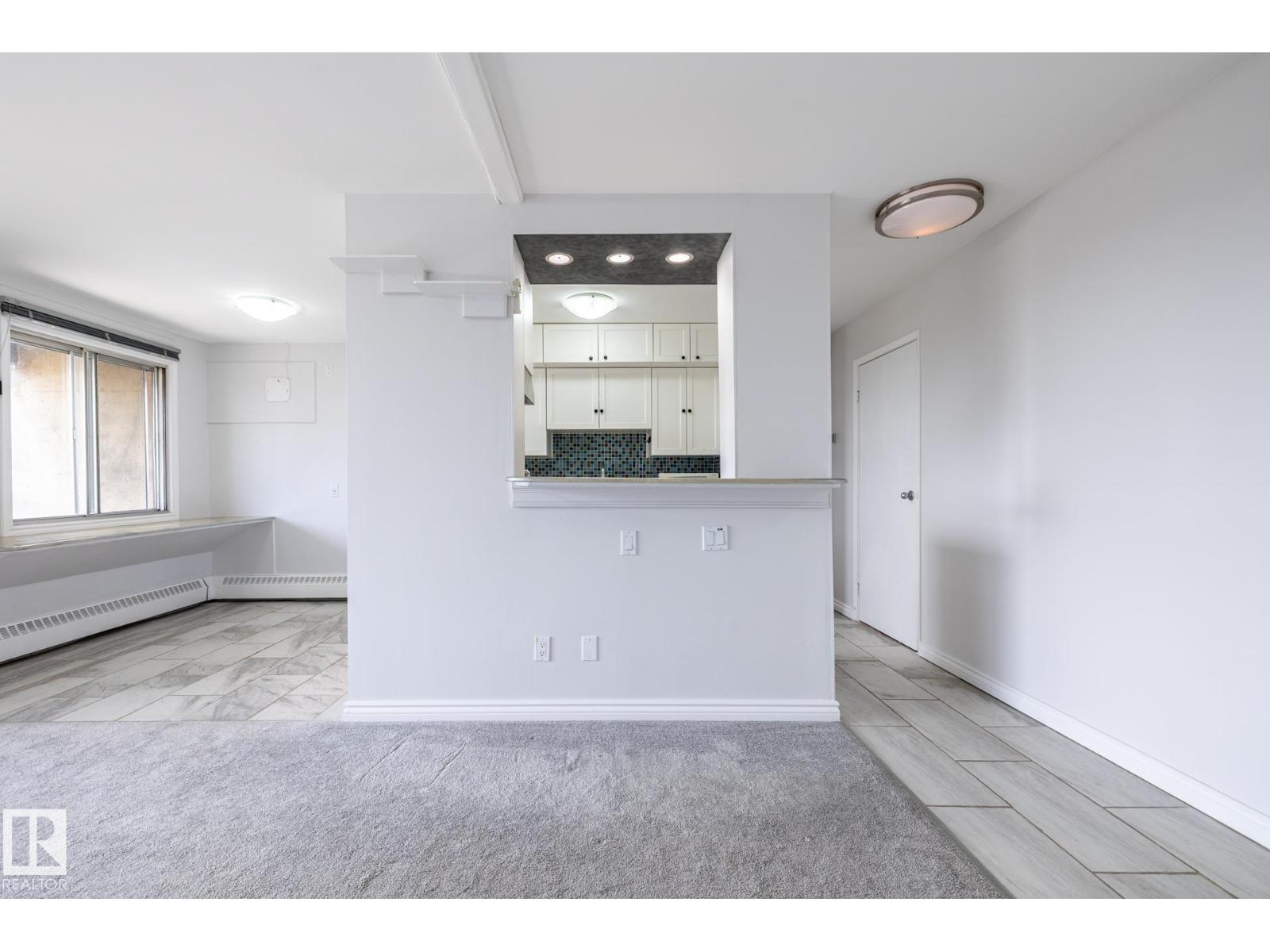 #910 12841 65 ST NW — photo 35