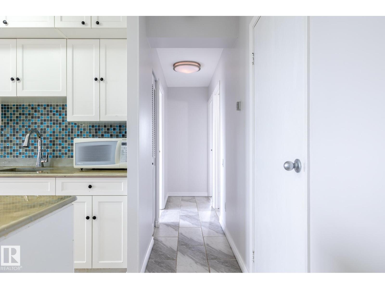 #910 12841 65 ST NW — photo 36