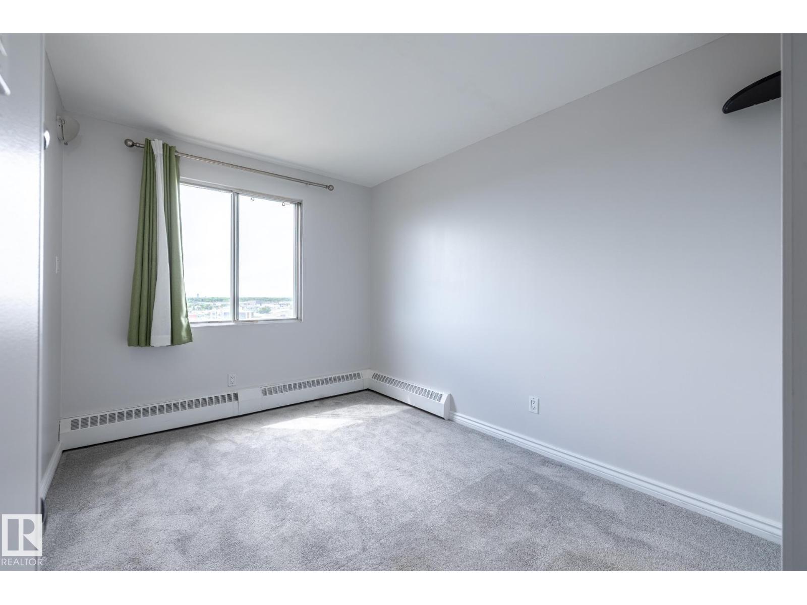 #910 12841 65 ST NW — photo 45