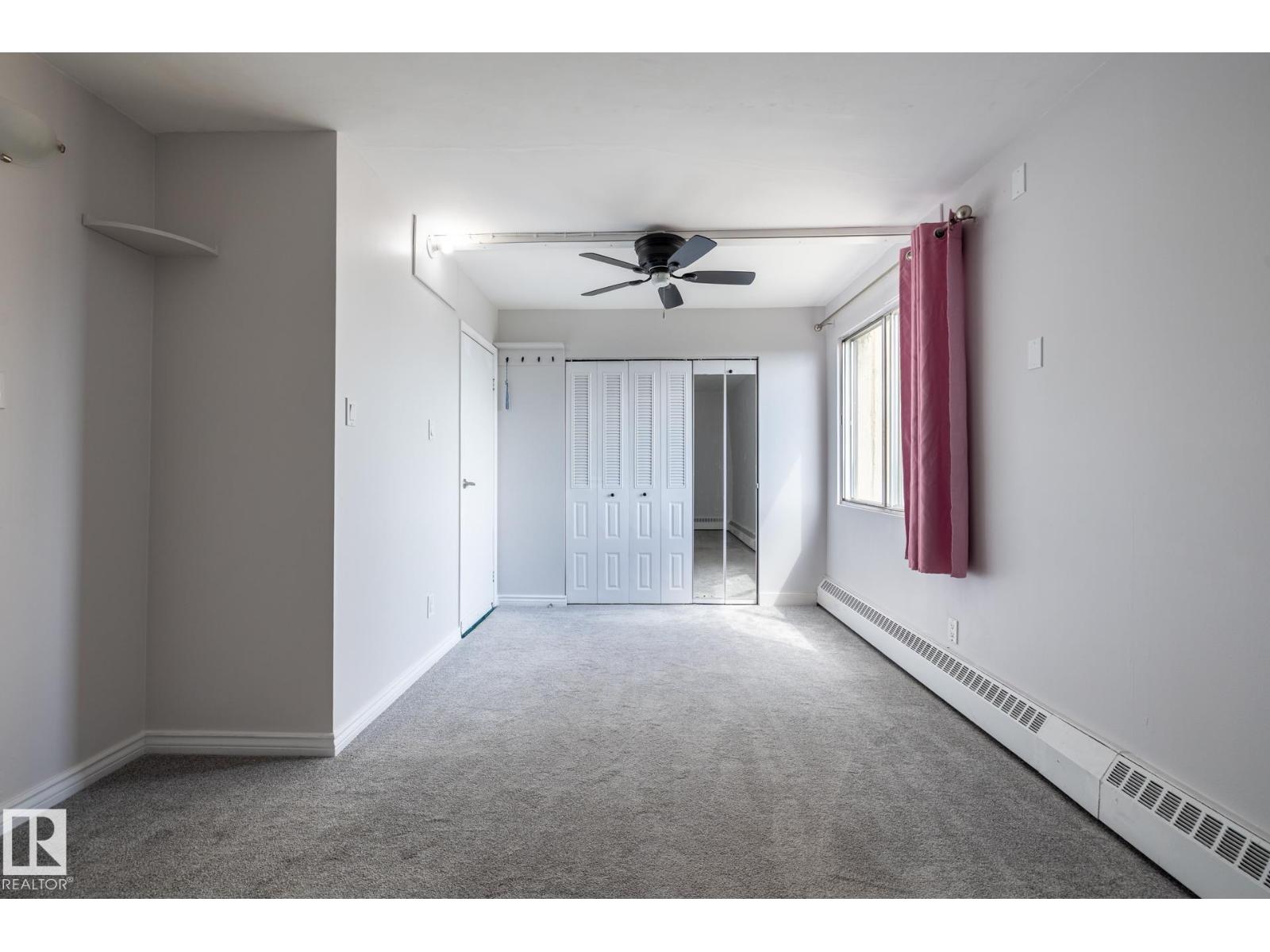 #910 12841 65 ST NW — photo 55
