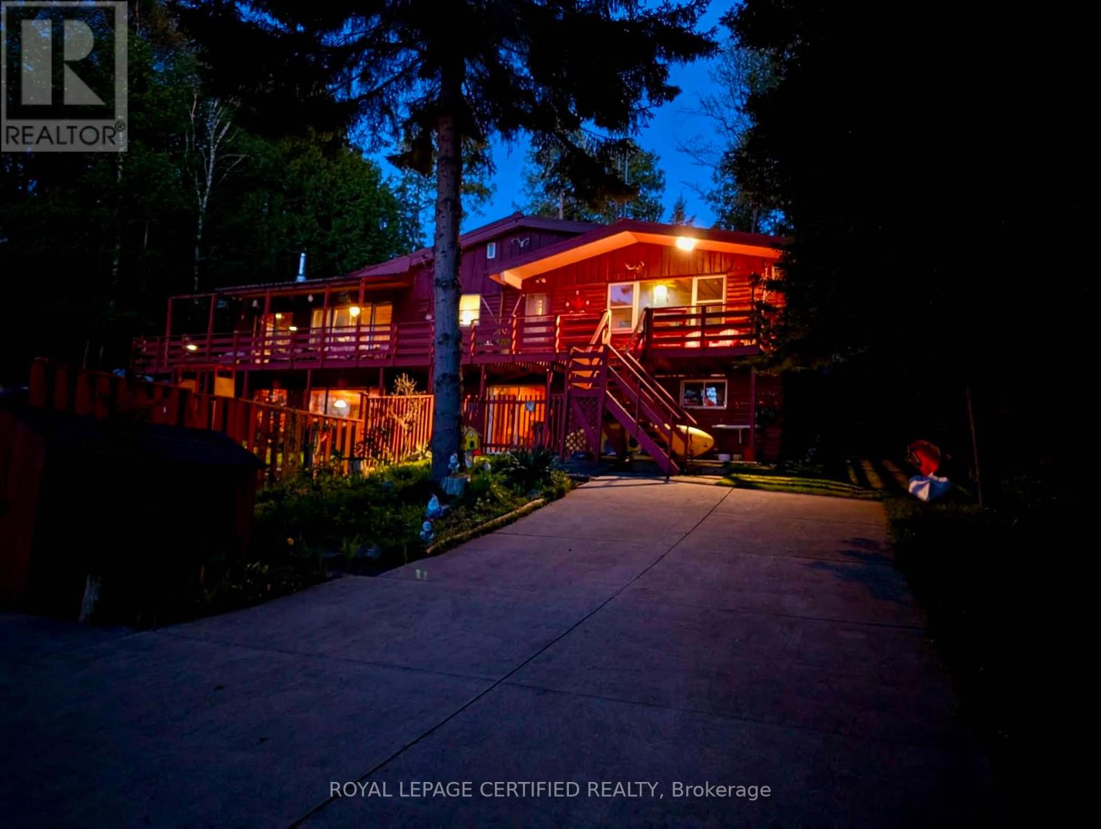 502495 GREY ROAD 1 - 41