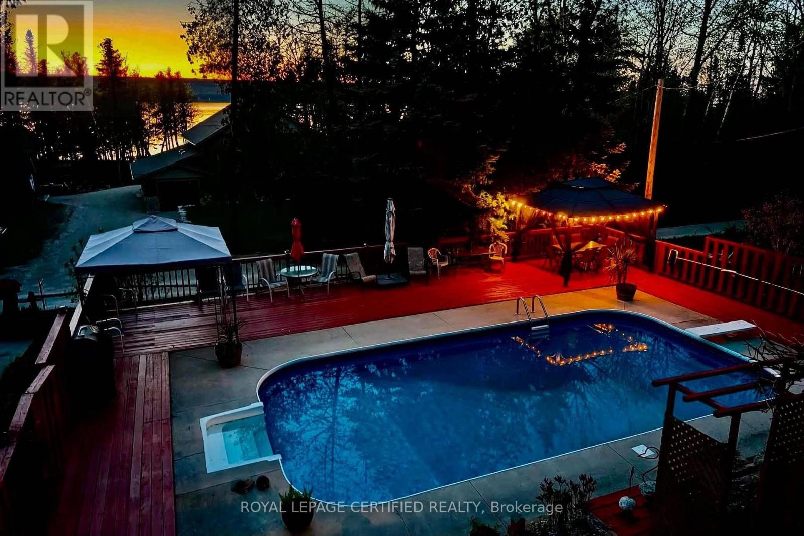 502495 GREY ROAD 1 - 40