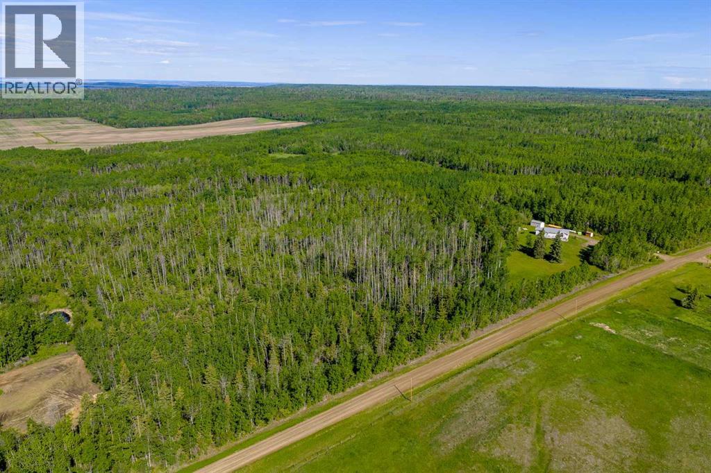 10504 794 Township - Photo 10