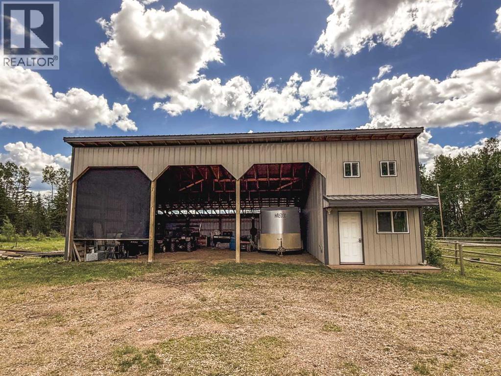 10504 794 Township - Photo 5