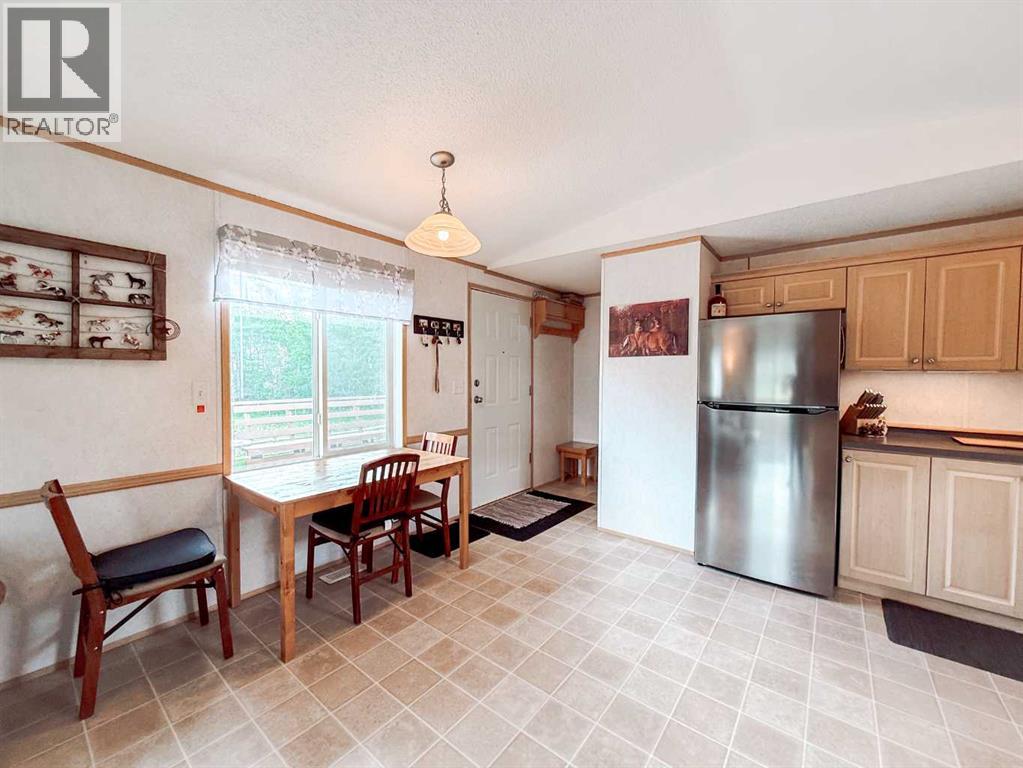 10504 794 Township - Photo 42